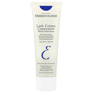 Embryolisse, 多效保濕乳，2.54 液量盎司（75 毫升）