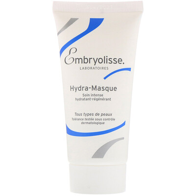 picture of Embryolisse Hydra-Mask Beauty Mask