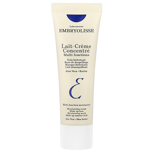 Embryolisse, Multi-Funktions-Feuchtigkeitspflege, 30 ml (1,01 fl. oz.)