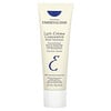 Embryolisse, Multifunktionell fuktighetskräm, 30 ml