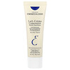 Multi-Function Moisturiser, 1.01 fl oz (30 ml)