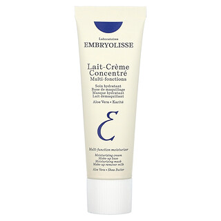 Embryolisse, Multifunkční hydratační krém, 1,01 fl oz (30 ml)