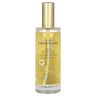 Embryolisse, Aceite de belleza, 100 ml (3,38 oz. líq.)
