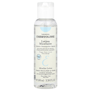 Embryolisse, 미셀라 로션, 100ml(3.38fl oz)