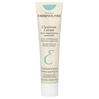 Embryolisse, Krém Cicalisse, 1,35 fl oz (40 ml)