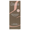 Embryolisse, Concealer Correcting Care, Pink Shade, 0.27 fl oz (8 ml)