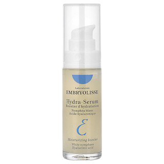 Embryolisse, Hydra-Serum, nəmləndirici gücləndiricisi, 1.01 fl oz (30 ml)