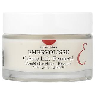 Embryolisse, Firmanqliftinq Kremi, 1.69 fl oz (50 ml)