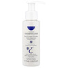 Lait-Creme Fluid + Hidratante Multifuncional, 75 ml (2,54 fl oz)