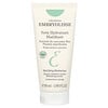 Mattifying Moisturizer, 1.69 fl oz (50 ml)