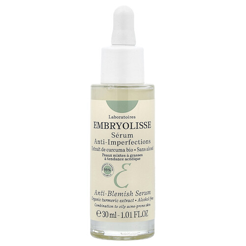 Embryolisse, Anti-Flecken-Serum, alkoholfrei, 30 ml (1,01 fl oz)