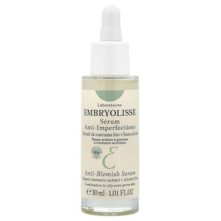 Embryolisse, Ləkə Əleyhinə Serum, 1.0 unsiya (30 ml)