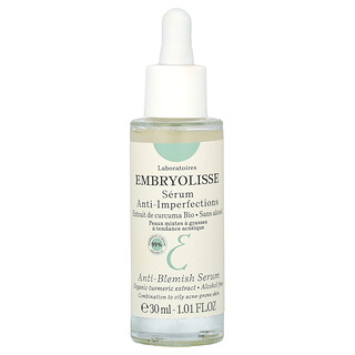 Embryolisse, Sérum antiimperfecciones, 30 ml (1,01 oz. líq.)