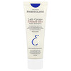 Embryolisse, Višenamjenska hidratantna krema, slična retinolu, za suhu kožu, 75 ml