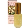 Ecco Bella, Aromatherapy, Eau de Perfum Spray, Ambrosia, 1.0 fl oz (30 ml)
