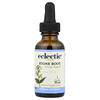 Raiz de Pedra, 30 ml (1 fl oz)