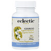 Ginkgo, Promueve la memoria y la función cognitiva, 450 mg, 90 cápsulas vegetales
