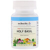 Holy Basil, 200 mg, 90 Non-GMO Veg Caps