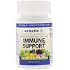Immune Support, 410 mg, 45 Caps