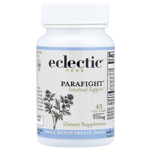 Para-Fight 350 mg