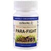 Para-Fight, поддержка кишечника, 350 мг, 45 капсул