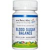Blood Sugar Balance, Devil's Club - Huckleberry, 335 mg, 45 Vegetarian Capsules