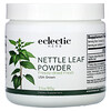 Nettle Leaf Powder, 2.1 oz (60 g)