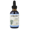 Usnea-extrakt, immunitet och avgiftning, 60 ml
