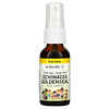 Eclectic Institute, Kids Herbs, Echinacea Goldenseal, Orange, 1 fl oz (30 ml)