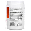 Econugenics, PectaSol-C, Modified Citrus Pectin Powder, 454 g