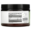 Econugenics, PectaSol-C, Pektin Sitrus Termodifikasi, 150 g (5,29 ons)