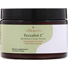 PectaSol-C, модифицированный цитрусовый пектин, порошок, 150 г