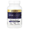 Memory Boost, 60 capsule