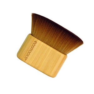 Отзывы о Эко Тулс, Face & Body Sculpting Brush, 1 Brush