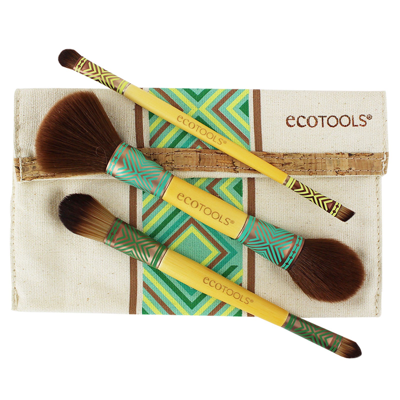 Кисти вивьен сабо. Кисть Ecotools Bronze Buki. Кисть для макияжа Ecotools айхерб. Ecotools кисть для консилера. Набор кистей для макияжа Вивьен сабо.