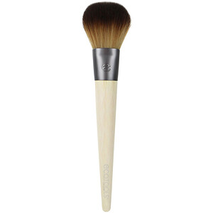 Эко Тулс, Precision Blush, 1 Brush отзывы покупателей