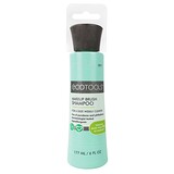 EcoTools, Шампунь для удаления загрязнений с кистей для макияжа, 6 жидк. унц. (177 мл) отзывы