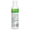 EcoTools, Makeup Brush  Plus Sponge Shampoo, 6 fl oz (177 ml)