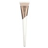 Luxe Collection, Flawless Foundation, Luxurious Soft Brush, 1 Brush