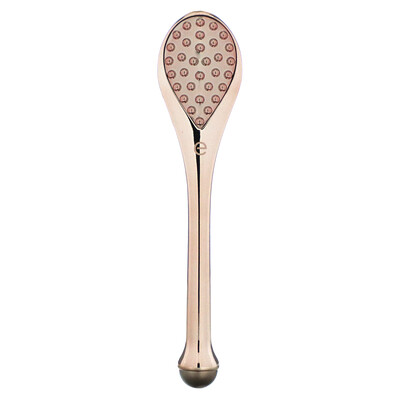EcoTools Luxe Collection Luxe Massage Tool 1 Count