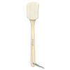 Brosse de bain en luffa, 1 brosse