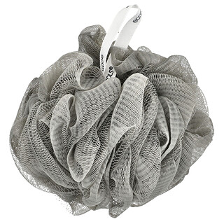 EcoTools, Delicate EcoPouf®, 1 Sponge