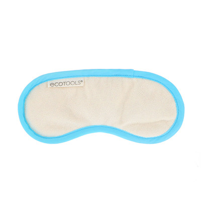 

EcoTools Расслабляющая маска для сна, 1 маска