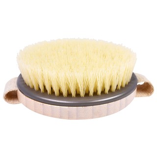 EcoTools, Dry Brush, 1 Brush