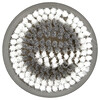 Cepillo facial de limpieza profunda, 1 cepillo