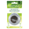EcoTools, щеточка для глубокого очищения, 1 шт.