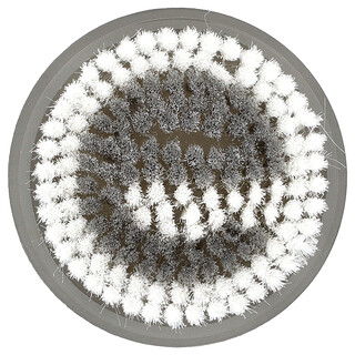 EcoTools, Deep Cleansing Facial Brush, 1 Brush