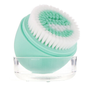 Отзывы о Эко Тулс, Deep Cleansing Brush, 1 Brush