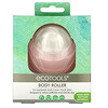 EcoTools, Massageador Corporal Body Roller, 1 Rolo