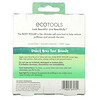 EcoTools, Body Roller, 1 Roller